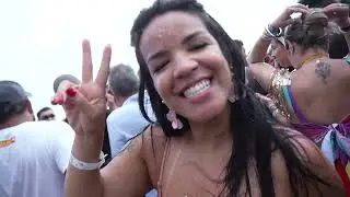 Cresce a expectativa para o fluxo de turistas e o aquecimento da economia com a chegada do Carnaval