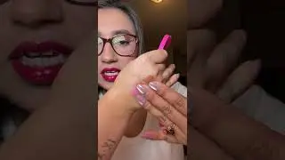It&rsquo;s finally here!! Star Cosmetics new skin first highlighter blush!! Which shade is your favorite??