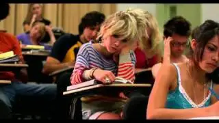Kaboom - Trailer (2010)