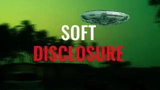 Soft disclosure - Greysplainer 14
