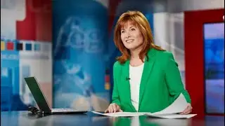 CBC Winnipeg News at 6 for Friday April 5, 2024 | WATCH LIVE