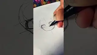 Я скучаю по временам этого видео💜