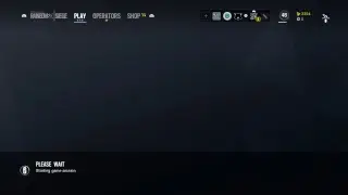 RAINBOW PRO LEAGUE