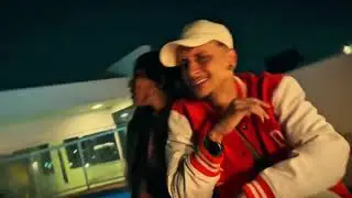 Suriz - BONDE DO 171 (prod:Sonecanobeat) (Official Videoclipe)