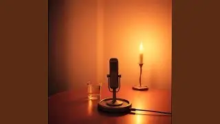 Glass & Copper