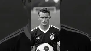 Fritz Walter: Legende des Wunders von Bern