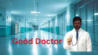 I'm Very Go&oacute;d Doctor 👨&zwj;⚕️ || Undawn Gameplay || Kutchi Slayer