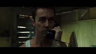 Fight Club every &ldquo;I am Jack&rsquo;s&hellip;&rdquo;