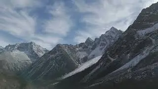 dji fly 20260105 121808 0085 1767586975510 video d logm