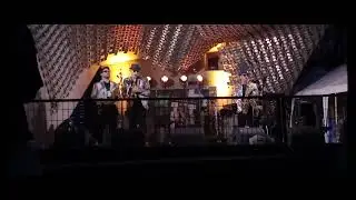 The Shuffle Demons in Winnipeg 6-18-2025
