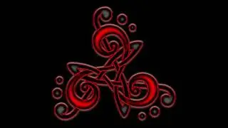 DJ Master Tutak - Sweet aria of love's despair