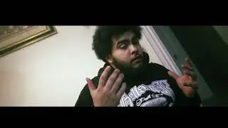 SLIDE THRU - “ BETTER DAYS  “( OFFICIAL VIDEO )