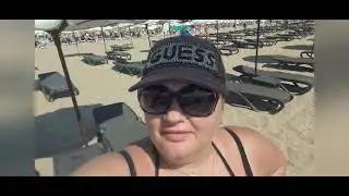 🇧🇬СОЛНЕЧНЫЙ❤️❤️❤️❤️❤️