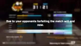3on3 freestyleFun