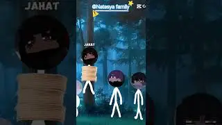 meme YeosM🗿//aku gabut#magicial#YeosM