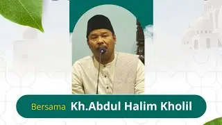 Peringatan Isrok mikroj di desa Kepetingan makan dewi sekardadu 