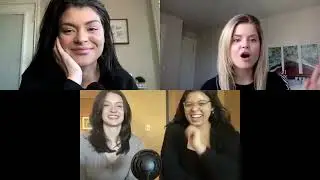 Juicify Your Life with the Hemp Queens - Learn How CBD Can Upgrade Your Life