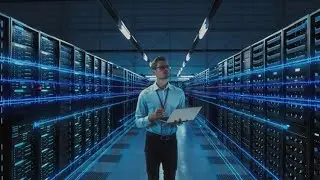 ٹیکنالوجی کے نقصانات  Technology#of#side# effects#