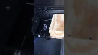 Jbl 8 inch sub with 3000watt Lanzar heritage amp in a 2011 Kia Sorento