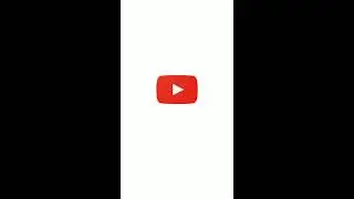 Og Youtube Apk Download Latest Version for Android