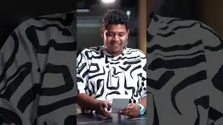 iPhone 17 pro Max Unboxing🔥