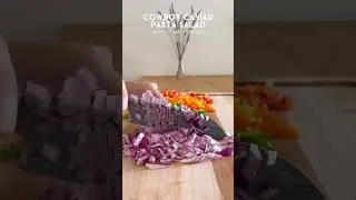 eatinghealthytoday