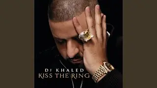 Shout Out To The Real