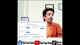 How can I Download kpk police constable roll number slips in eata