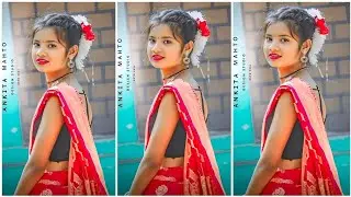 JURI PARI 5 SANTHALI TRADITIONAL DJ SONG| TAPAS & KOKILA | DJ SANJAY| NEW SANTALI SONG 2025