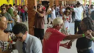 #Galpãoimperial#Domingosmartins#Tijucopreto@bruninhodoforróoriginal