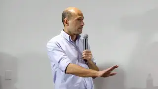 Mart&iacute;n Lema se alej&oacute; de Aire Fresco y prepara un nuevo proyecto pol&iacute;tico