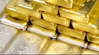 How Silver and Gold Can Protect Purchasing Power Today (A Canadian Prespective)