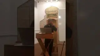 Does ALLAH mislead or misguide people?