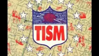 TISM - Mourningtown Ride