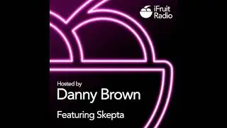 Young Thug ft Gunna and Travis Scott - Hot (Remix) | iFruit Radio