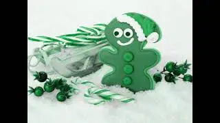 Jingle Bells &ndash; Punk Version (Version 2)
