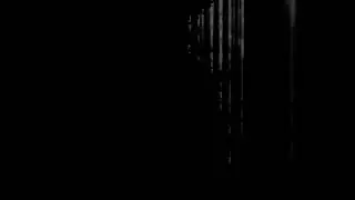atonementaffliction - sweet coma/despair