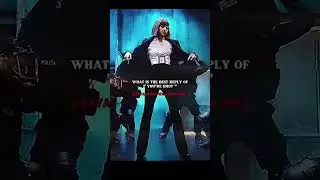 I'll pin......🌚📌 #musicandfun #lisaedit #crazyedit #editz @Musicandfun3035