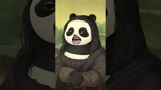 #cake #funny #freefire #funnyvideo #video #viralvideo #vlog #cartoon #trending #trendingshorts #yort