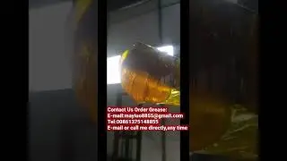 China factory,lithium grease!