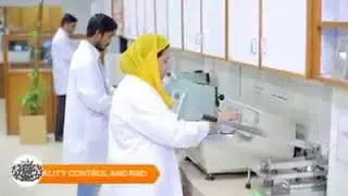 Century Papers and Board Mills Corporate Video