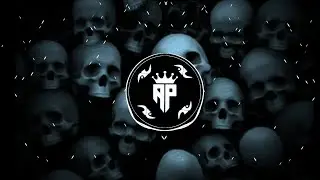 Lost Sky - Fearless 