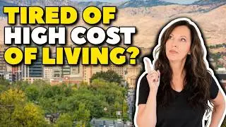 Free Relocation Guide: Reasons to Move to Boise Idaho | Selling in Idaho