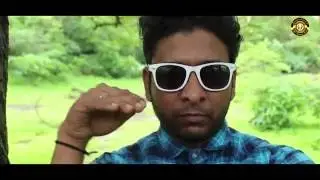 Fake Ishq Dance Video (Housefull 3) | Short Film, Comedy, Drama, Lyrical Bollywood | Planet D