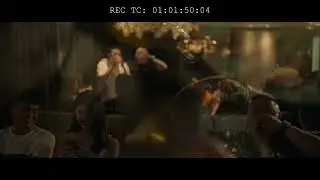 蘆洲保佑宮MV（蘆洲ㄟ囡仔）
