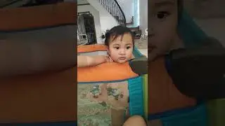 aikeee ang pangungulit(3)