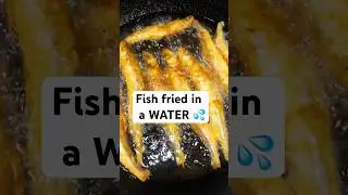 КОРЮШКА  #friedfishrecipe #ukranianrecipe #autenticodessarecipe #korushka #familydinneridea #корюшка