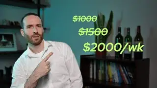 Boost Your Tips and Become a Top-Earning Restaurant Server: Great Service