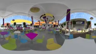 REAL PLAZA PRO 360_