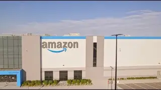 Amazon Unboxed: A Quick History & Seller Stats 101